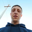 Александр, 30 лет