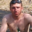 Максим, 45 лет