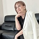 Надежда, 50 лет