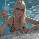 Ирина, 42 года