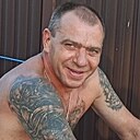 Владимир, 44 года
