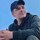 Руслан, 31 год
