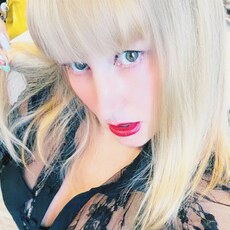 Фотография девушки Женечка, 42 года из г. Чита