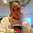 Karina, 37 лет
