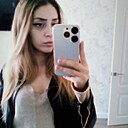Ната, 27 лет