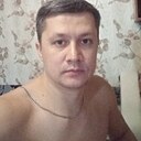Эдуард, 39 лет