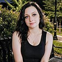 Алина, 29 лет