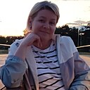 Лилия, 43 года