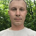 Сергей, 38 лет