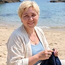 Зинаида, 40 года