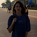 Елена, 38 лет