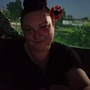 Лариса, 36 лет