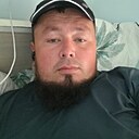 Мико, 27 лет