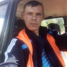 Фотография мужчины Anatolij, 38 лет из г. Тулун
