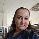 Vika, 31 год