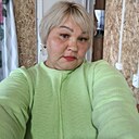 Надежда, 38 лет
