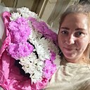 Евлалия, 27 лет