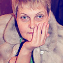 Ирина, 48 лет