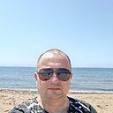 Игорь, 46 лет
