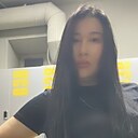 Aina, 40 лет