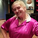 Ирина, 36 лет