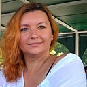 Натали, 46 лет