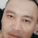 Талгат, 45 лет