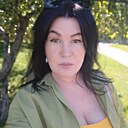 Елена, 46 лет