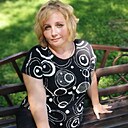 Наталья, 43 года