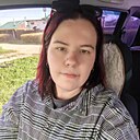 Наталия, 29 лет