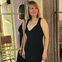 Ольга, 47 лет
