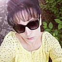 Марина, 48 лет