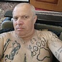 Александр, 48 лет