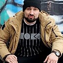 Руслан, 35 лет