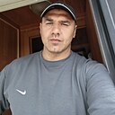 Роман, 42 года