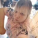 Вероника, 32 года