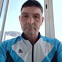 Дитрий, 53 года