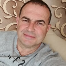 Фотография мужчины Vv, 54 года из г. Могилев