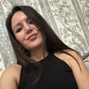 Алена, 38 лет