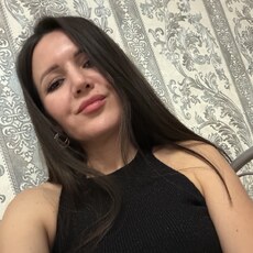 Фотография девушки Алена, 38 лет из г. Челябинск