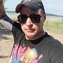 Незабываемый, 38 лет