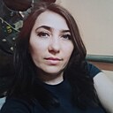 Людмила, 54 года