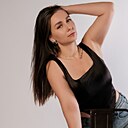 Анастасия, 35 лет