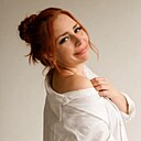 Наталья, 41 год