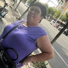 Фотография девушки Наталья, 48 лет из г. Биробиджан