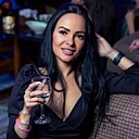 Наташа, 39 лет