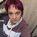 Oksana, 44 года