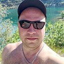 Юрий, 43 года