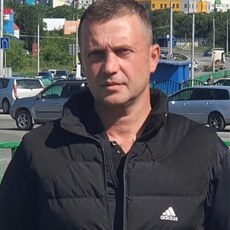 Роман, 47 из г. Самара.