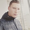 Борис, 36 лет